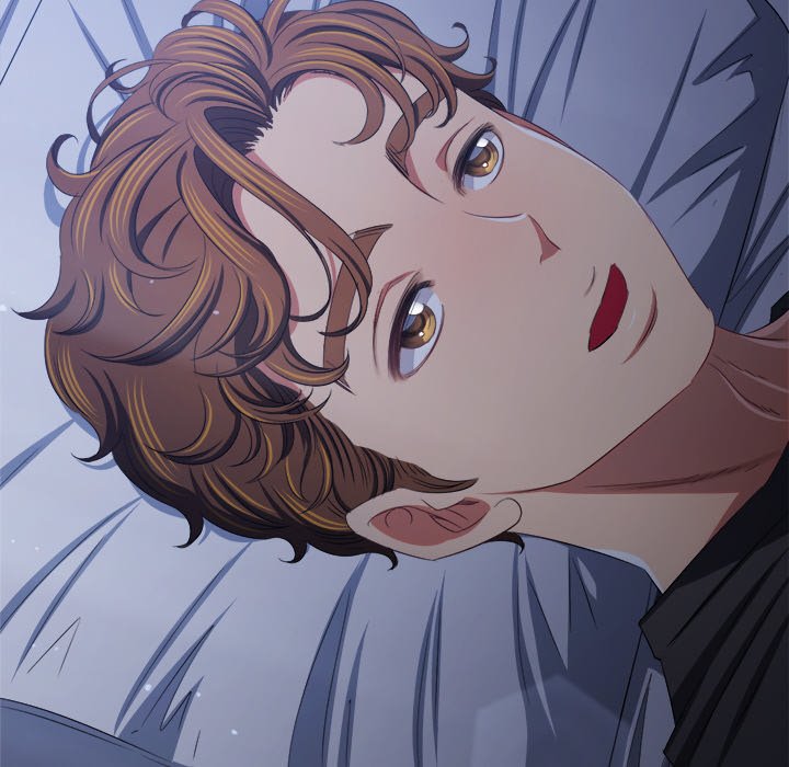 [Manhwa] The evil girl hooks up Plot, female student, big breasts#[208P]-10