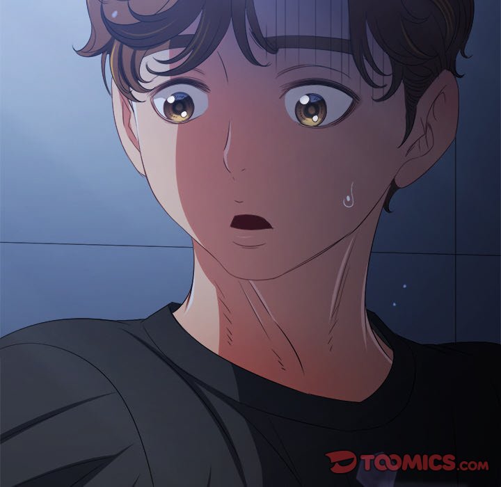 [Manhwa] The evil girl hooks up Plot, female student, big breasts#[208P]-103