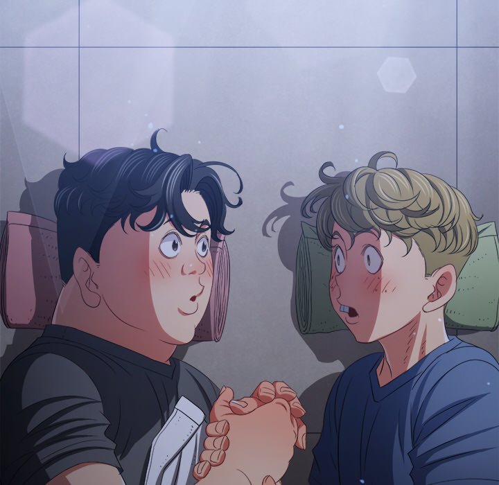 [Manhwa] The evil girl hooks up Plot, female student, big breasts#[208P]-106