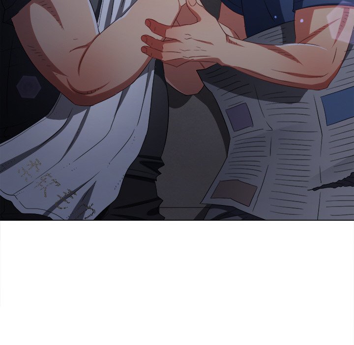 [Manhwa] The evil girl hooks up Plot, female student, big breasts#[208P]-107