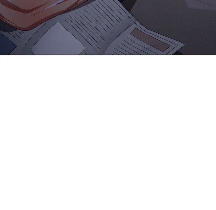 [Manhwa] The evil girl hooks up Plot, female student, big breasts#[208P]-110