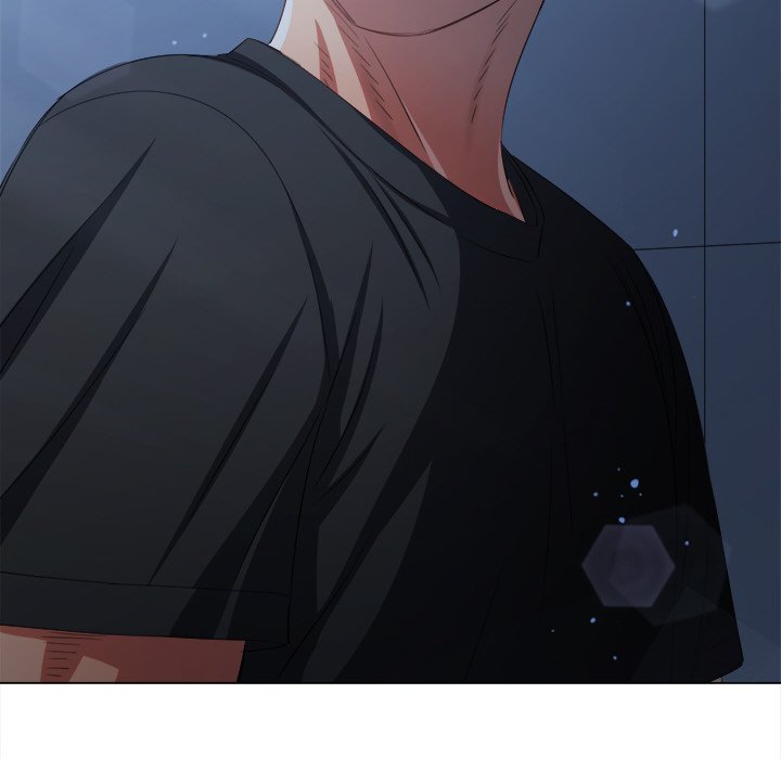 [Manhwa] The evil girl hooks up Plot, female student, big breasts#[208P]-113