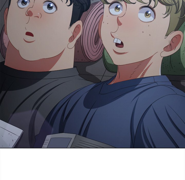 [Manhwa] The evil girl hooks up Plot, female student, big breasts#[208P]-122