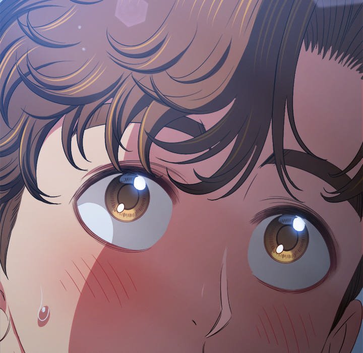 [Manhwa] The evil girl hooks up Plot, female student, big breasts#[208P]-125