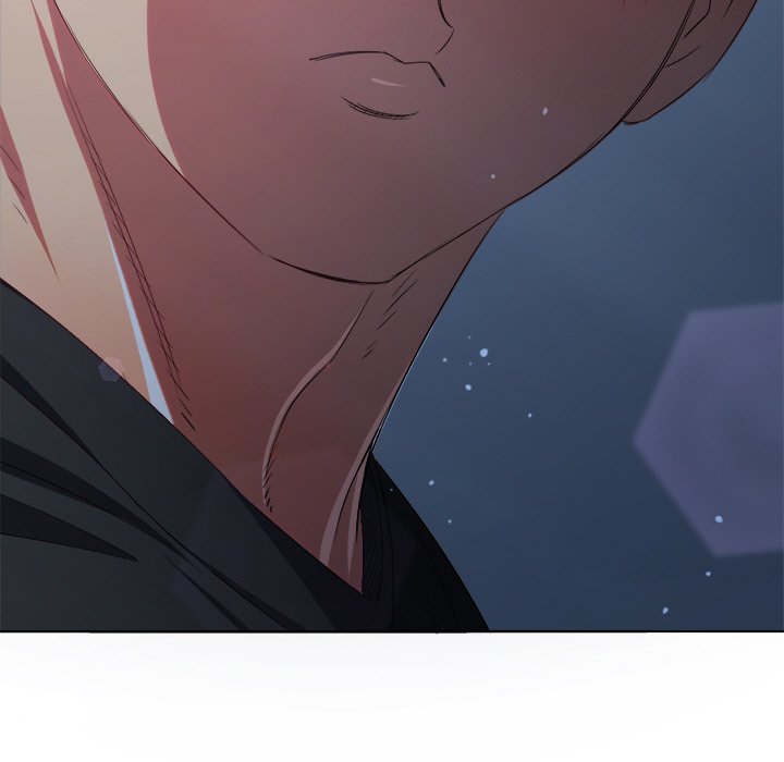 [Manhwa] The evil girl hooks up Plot, female student, big breasts#[208P]-126