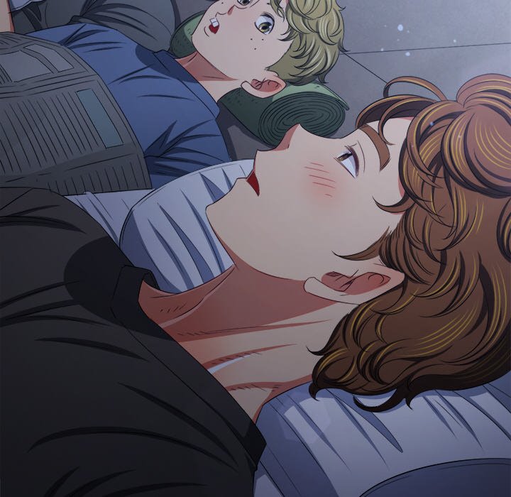 [Manhwa] The evil girl hooks up Plot, female student, big breasts#[208P]-13