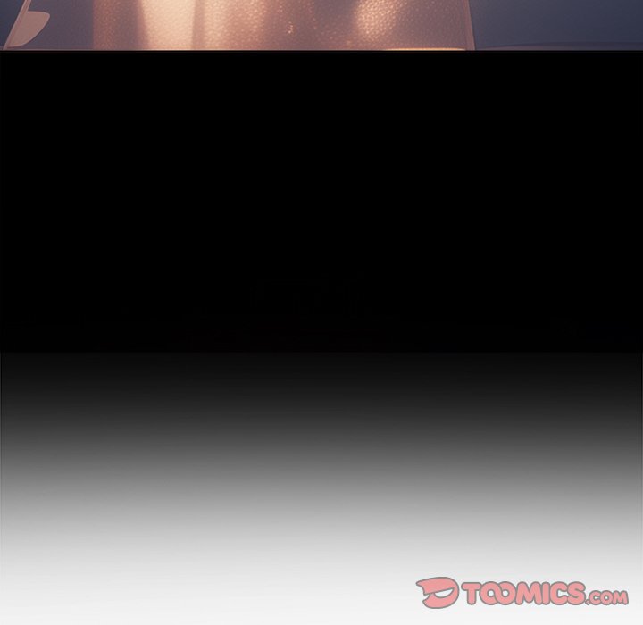 [Manhwa] The evil girl hooks up Plot, female student, big breasts#[208P]-135