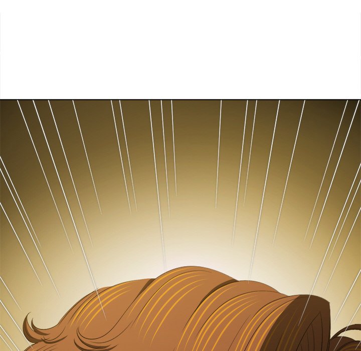 [Manhwa] The evil girl hooks up Plot, female student, big breasts#[208P]-137