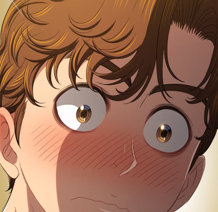 [Manhwa] The evil girl hooks up Plot, female student, big breasts#[208P]-138