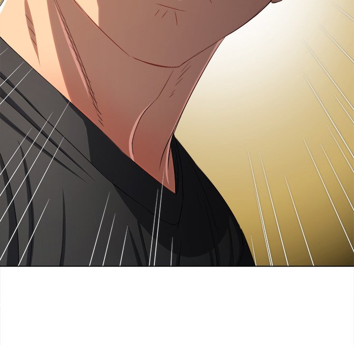[Manhwa] The evil girl hooks up Plot, female student, big breasts#[208P]-139