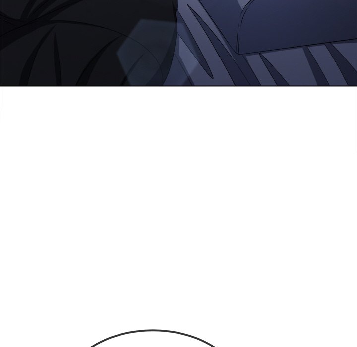 [Manhwa] The evil girl hooks up Plot, female student, big breasts#[208P]-14