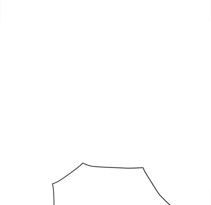[Manhwa] The evil girl hooks up Plot, female student, big breasts#[208P]-140