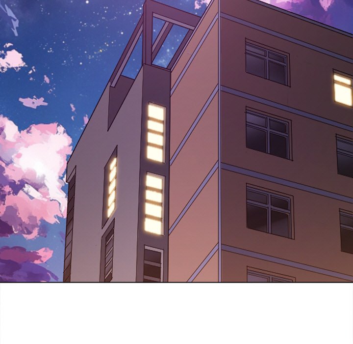 [Manhwa] The evil girl hooks up Plot, female student, big breasts#[208P]-148