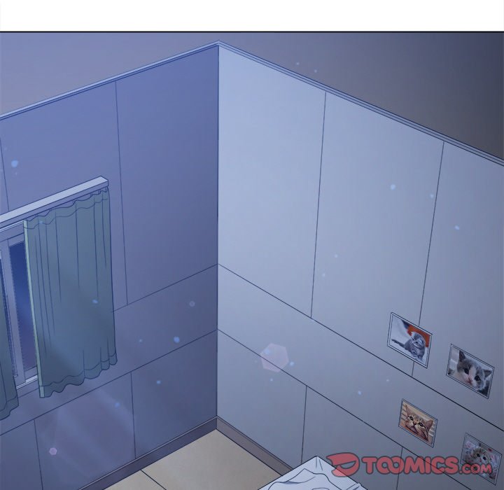 [Manhwa] The evil girl hooks up Plot, female student, big breasts#[208P]-149