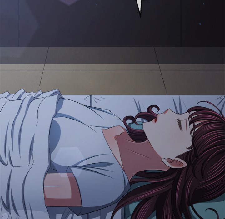 [Manhwa] The evil girl hooks up Plot, female student, big breasts#[208P]-154