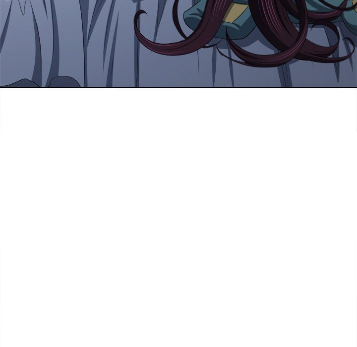 [Manhwa] The evil girl hooks up Plot, female student, big breasts#[208P]-155