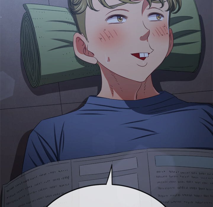 [Manhwa] The evil girl hooks up Plot, female student, big breasts#[208P]-16