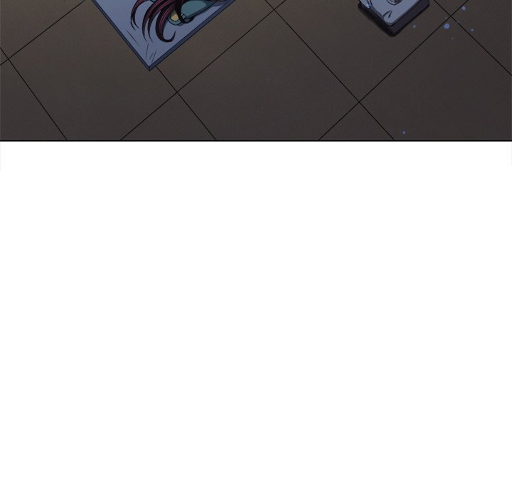 [Manhwa] The evil girl hooks up Plot, female student, big breasts#[208P]-171