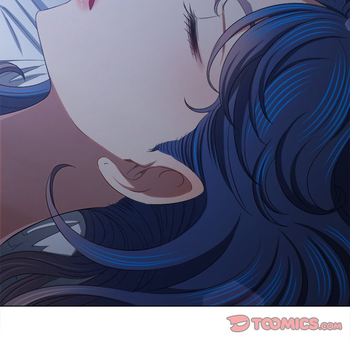 [Manhwa] The evil girl hooks up Plot, female student, big breasts#[208P]-177