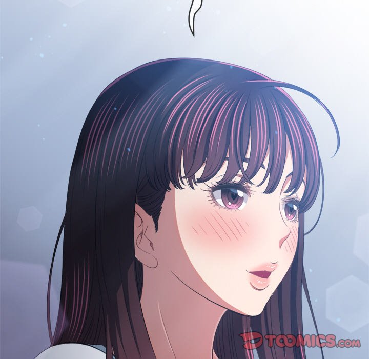 [Manhwa] The evil girl hooks up Plot, female student, big breasts#[208P]-181