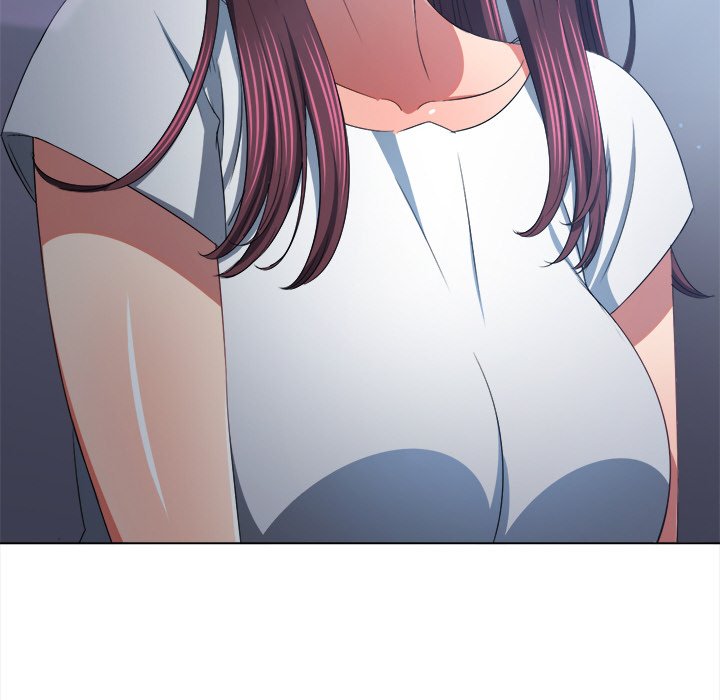 [Manhwa] The evil girl hooks up Plot, female student, big breasts#[208P]-182