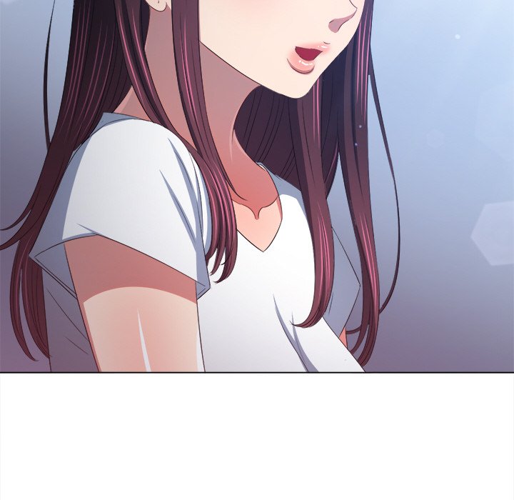 [Manhwa] The evil girl hooks up Plot, female student, big breasts#[208P]-185