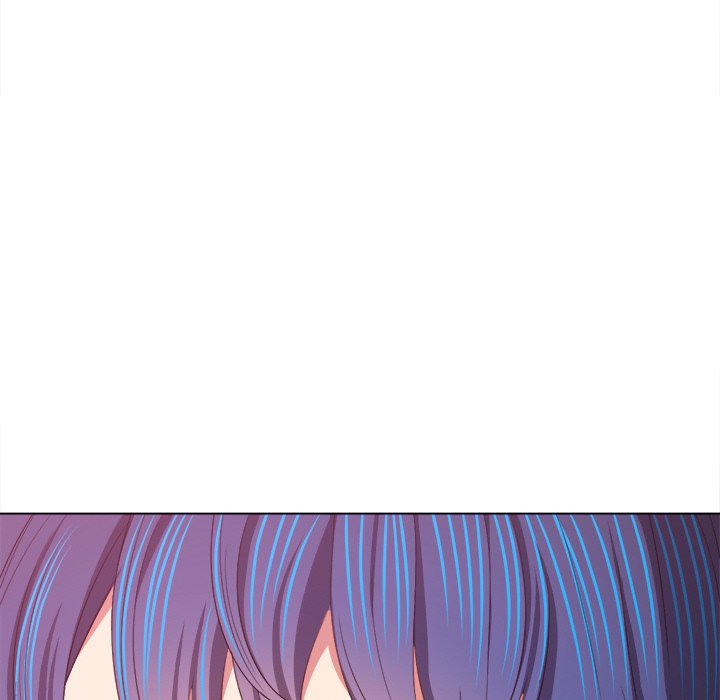 [Manhwa] The evil girl hooks up Plot, female student, big breasts#[208P]-186