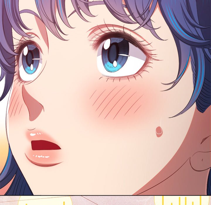 [Manhwa] The evil girl hooks up Plot, female student, big breasts#[208P]-187
