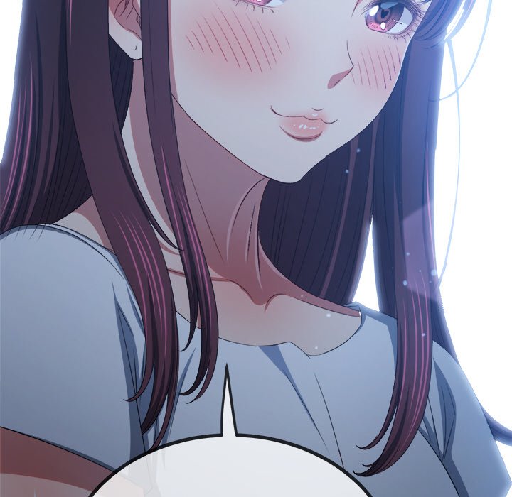 [Manhwa] The evil girl hooks up Plot, female student, big breasts#[208P]-195