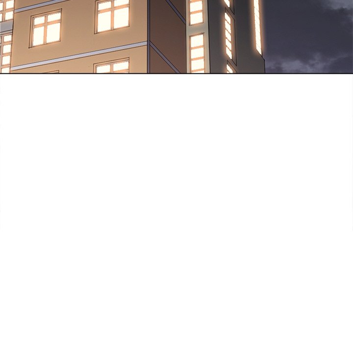 [Manhwa] The evil girl hooks up Plot, female student, big breasts#[208P]-2