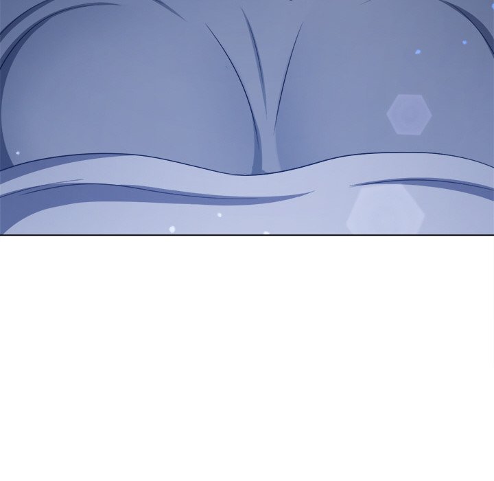 [Manhwa] The evil girl hooks up Plot, female student, big breasts#[208P]-203