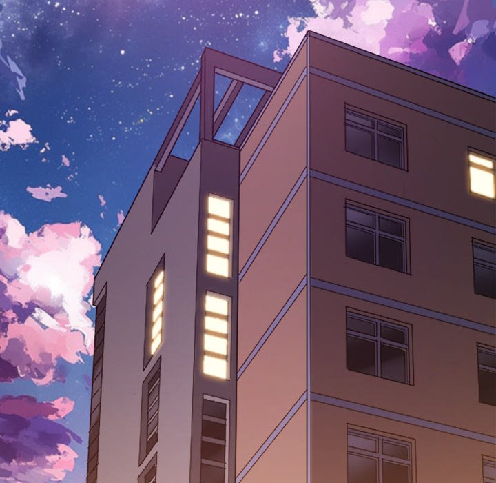 [Manhwa] The evil girl hooks up Plot, female student, big breasts#[208P]-206