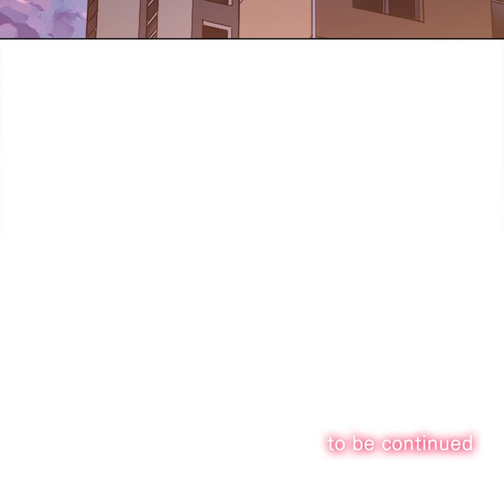 [Manhwa] The evil girl hooks up Plot, female student, big breasts#[208P]-207