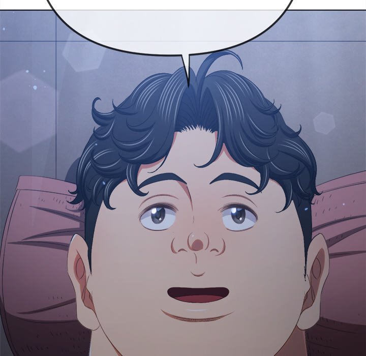 [Manhwa] The evil girl hooks up Plot, female student, big breasts#[208P]-28
