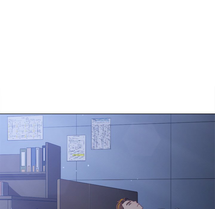 [Manhwa] The evil girl hooks up Plot, female student, big breasts#[208P]-3