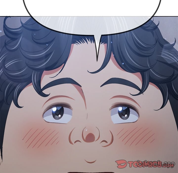 [Manhwa] The evil girl hooks up Plot, female student, big breasts#[208P]-31