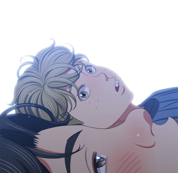 [Manhwa] The evil girl hooks up Plot, female student, big breasts#[208P]-35