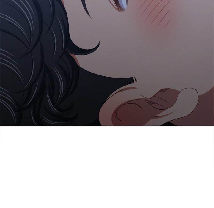 [Manhwa] The evil girl hooks up Plot, female student, big breasts#[208P]-36