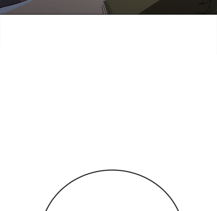 [Manhwa] The evil girl hooks up Plot, female student, big breasts#[208P]-40