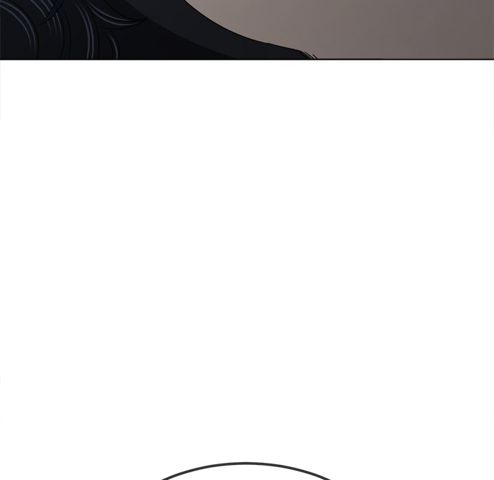 [Manhwa] The evil girl hooks up Plot, female student, big breasts#[208P]-46