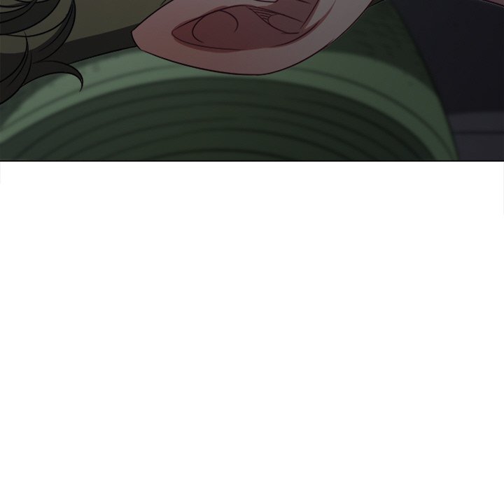 [Manhwa] The evil girl hooks up Plot, female student, big breasts#[208P]-49
