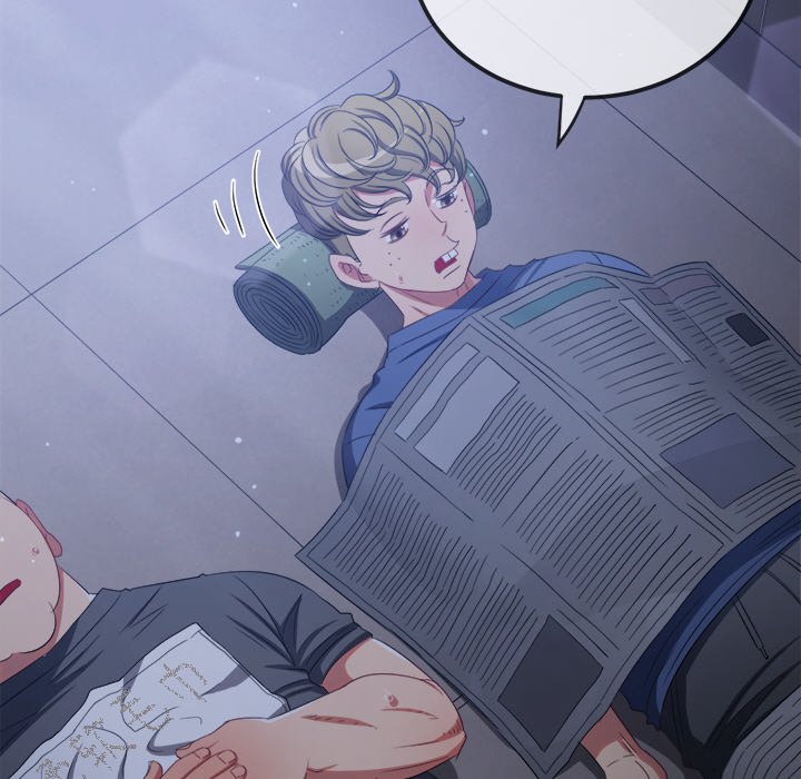 [Manhwa] The evil girl hooks up Plot, female student, big breasts#[208P]-6