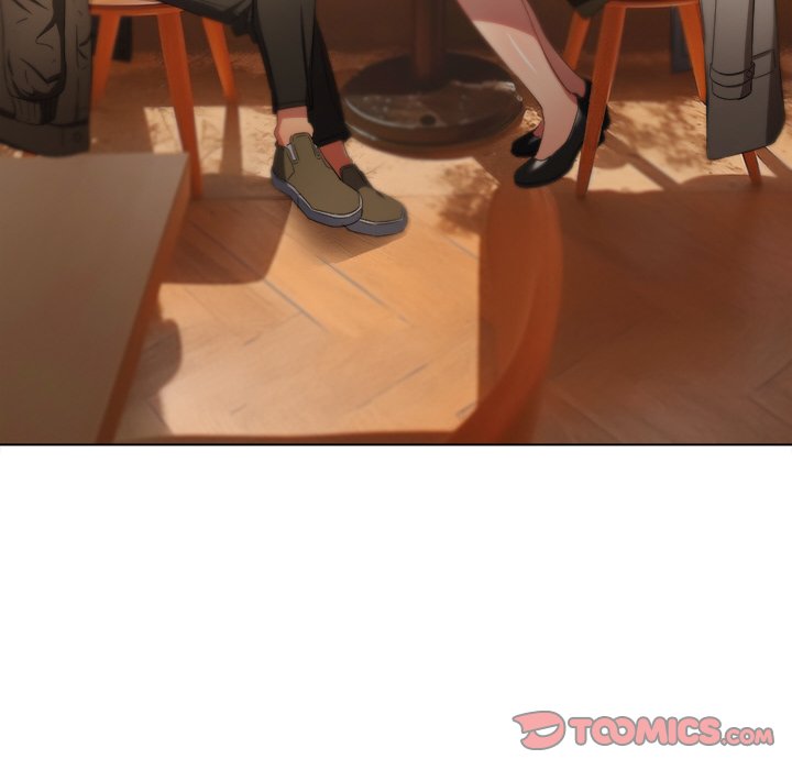 [Manhwa] The evil girl hooks up Plot, female student, big breasts#[208P]-63
