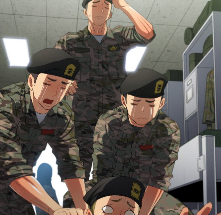 [Manhwa] The evil girl hooks up Plot, female student, big breasts#[208P]-65