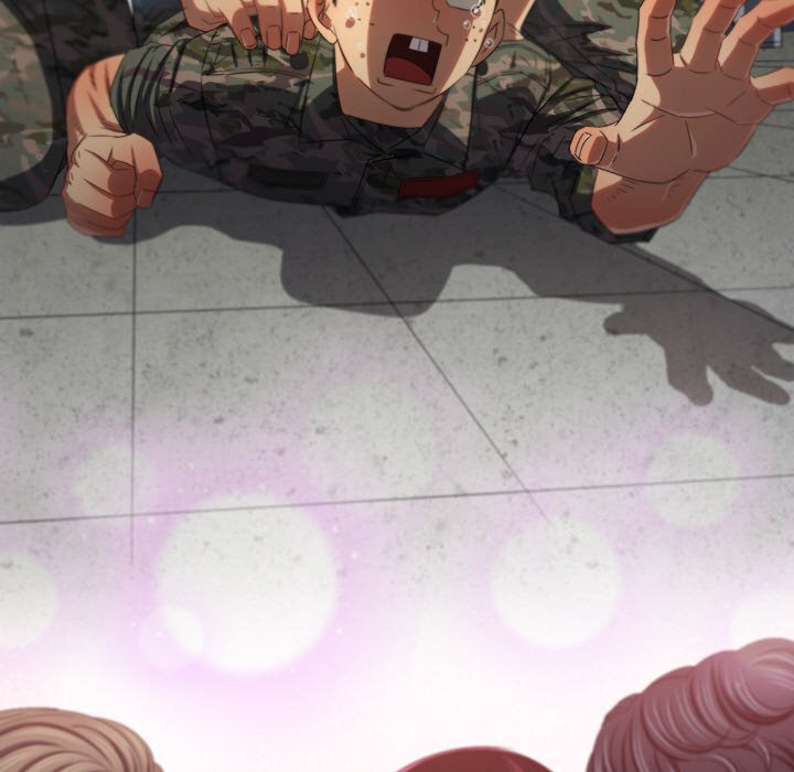 [Manhwa] The evil girl hooks up Plot, female student, big breasts#[208P]-66