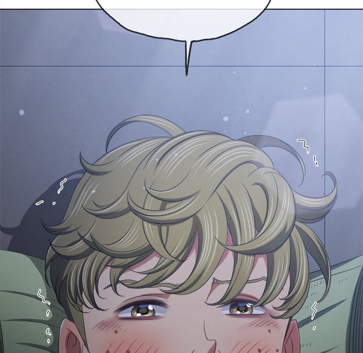[Manhwa] The evil girl hooks up Plot, female student, big breasts#[208P]-74