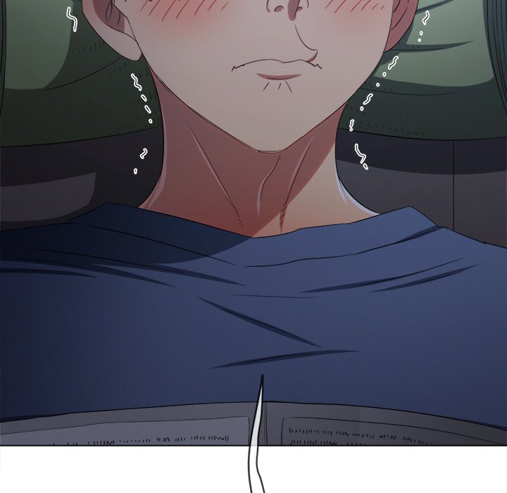 [Manhwa] The evil girl hooks up Plot, female student, big breasts#[208P]-75