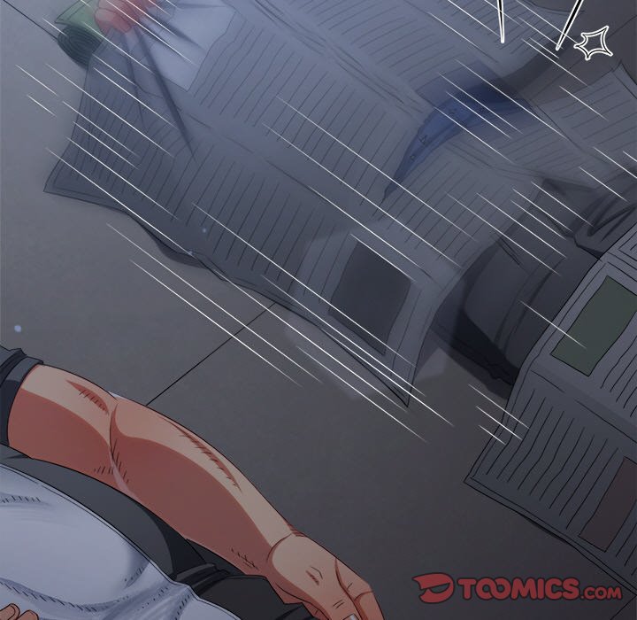 [Manhwa] The evil girl hooks up Plot, female student, big breasts#[208P]-79