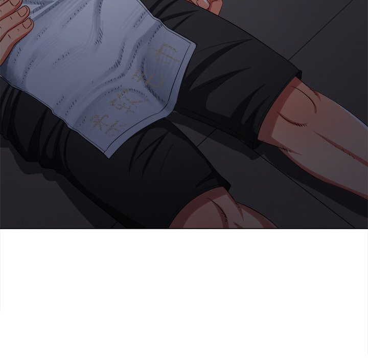 [Manhwa] The evil girl hooks up Plot, female student, big breasts#[208P]-80