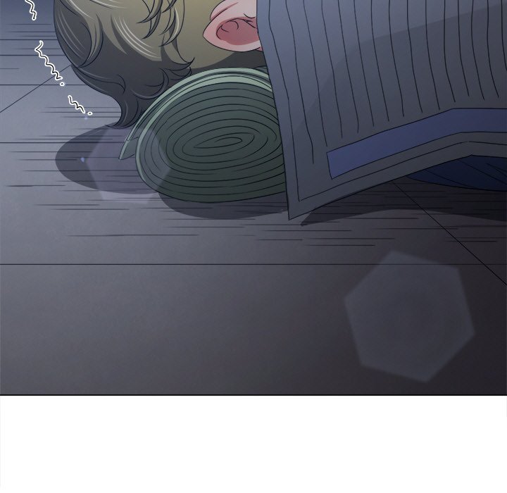 [Manhwa] The evil girl hooks up Plot, female student, big breasts#[208P]-83